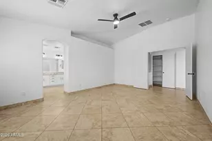 15337 W Poinsettia Dr, Surprise, AZ 85379 - Photo 17