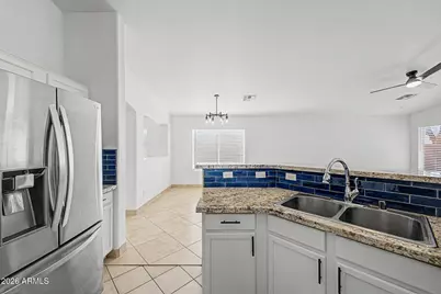 15337 W Poinsettia Drive, Surprise, AZ 85379 - Photo 13