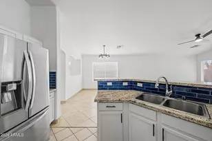 15337 W Poinsettia Dr, Surprise, AZ 85379 - Photo 13