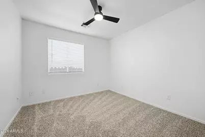 15337 W Poinsettia Drive, Surprise, AZ 85379 - Photo 23