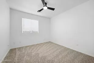 15337 W Poinsettia Dr, Surprise, AZ 85379 - Photo 23