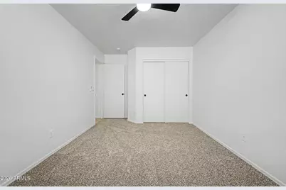 15337 W Poinsettia Drive, Surprise, AZ 85379 - Photo 29