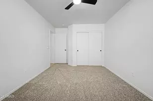 15337 W Poinsettia Dr, Surprise, AZ 85379 - Photo 29