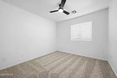 15337 W Poinsettia Drive, Surprise, AZ 85379 - Photo 25