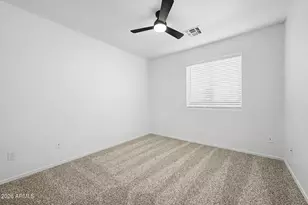 15337 W Poinsettia Dr, Surprise, AZ 85379 - Photo 25