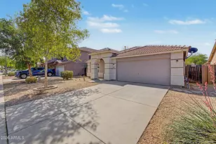 15337 W Poinsettia Dr, Surprise, AZ 85379 - Photo 3