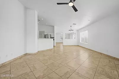 15337 W Poinsettia Drive, Surprise, AZ 85379 - Photo 9