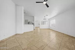 15337 W Poinsettia Dr, Surprise, AZ 85379 - Photo 9