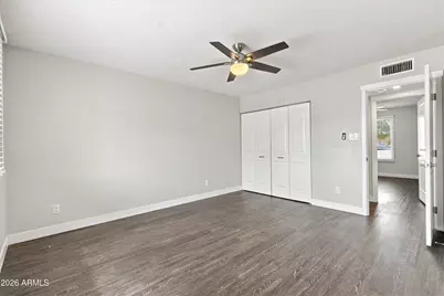 1726 E El Parque Drive, Tempe, AZ 85282 - Photo 9