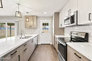 1726 E El Parque Dr, Tempe, AZ 85282 - Photo 7