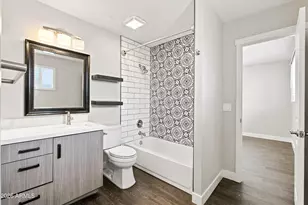 1726 E El Parque Dr, Tempe, AZ 85282 - Photo 11