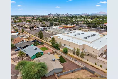 1726 E El Parque Drive, Tempe, AZ 85282 - Photo 19