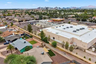 1726 E El Parque Dr, Tempe, AZ 85282 - Photo 19
