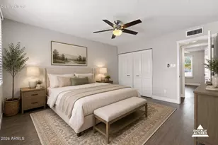 1726 E El Parque Dr, Tempe, AZ 85282 - Photo 9