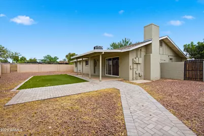 1726 E El Parque Drive, Tempe, AZ 85282 - Photo 15