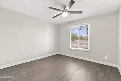 1726 E El Parque Drive, Tempe, AZ 85282 - Photo 13