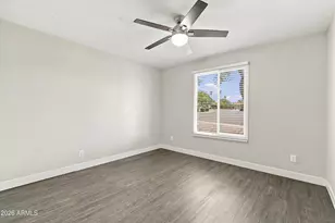 1726 E El Parque Dr, Tempe, AZ 85282 - Photo 13