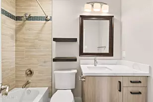 1726 E El Parque Dr, Tempe, AZ 85282 - Photo 15