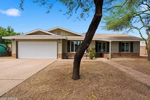 1726 E El Parque Dr, Tempe, AZ 85282 - Photo 21