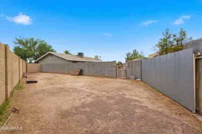 1726 E El Parque Drive, Tempe, AZ 85282 - Photo 17
