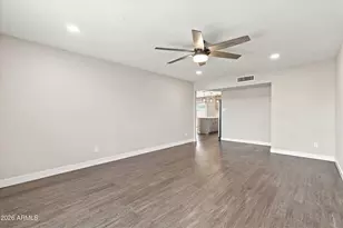 1726 E El Parque Dr, Tempe, AZ 85282 - Photo 3
