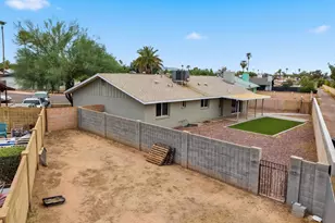1726 E El Parque Dr, Tempe, AZ 85282 - Photo 17