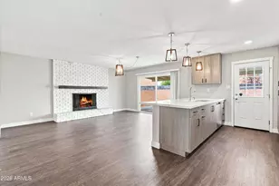 1726 E El Parque Dr, Tempe, AZ 85282 - Photo 3