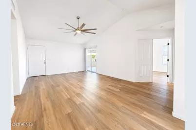 12605 W Roanoke Avenue, Avondale, AZ 85323 - Photo 5