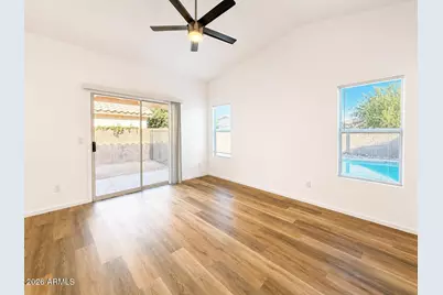 12605 W Roanoke Avenue, Avondale, AZ 85323 - Photo 11