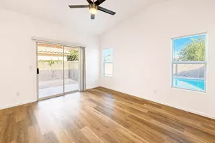 12605 W Roanoke Ave, Avondale, AZ 85323 - Photo 11