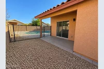12605 W Roanoke Avenue, Avondale, AZ 85323 - Photo 17