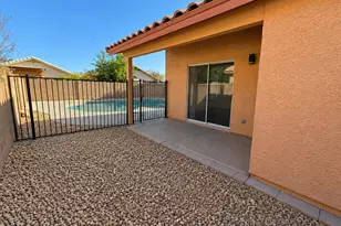 12605 W Roanoke Ave, Avondale, AZ 85323 - Photo 17