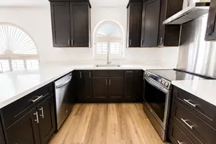 12605 W Roanoke Ave, Avondale, AZ 85323 - Photo 7