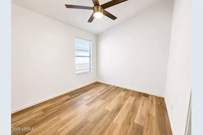12605 W Roanoke Avenue, Avondale, AZ 85323 - Photo 9
