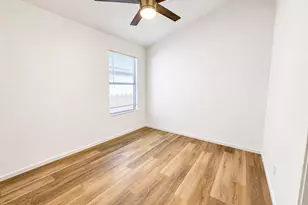 12605 W Roanoke Ave, Avondale, AZ 85323 - Photo 9