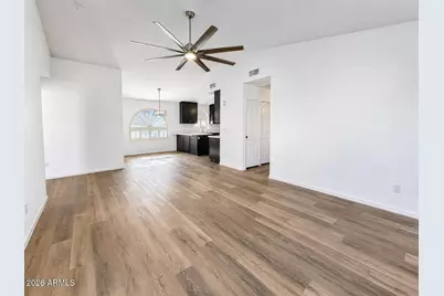 12605 W Roanoke Avenue, Avondale, AZ 85323 - Photo 3