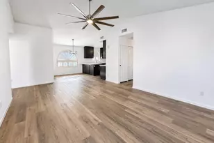 12605 W Roanoke Ave, Avondale, AZ 85323 - Photo 3