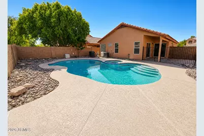 12605 W Roanoke Avenue, Avondale, AZ 85323 - Photo 19