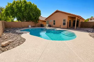 12605 W Roanoke Ave, Avondale, AZ 85323 - Photo 19