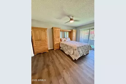 10330 W Thunderbird Boulevard #C107A, Sun City, AZ 85351 - Photo 15
