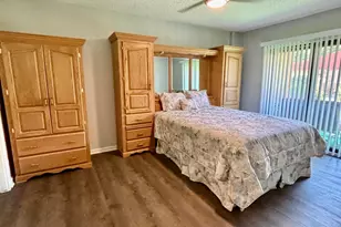 10330 W Thunderbird Blvd, Sun City, AZ 85351 - Photo 15