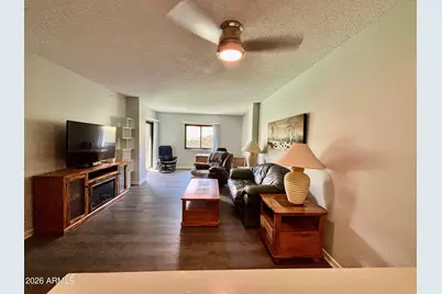 10330 W Thunderbird Boulevard #C107A, Sun City, AZ 85351 - Photo 7