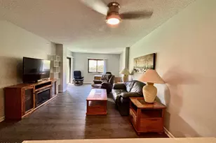 10330 W Thunderbird Blvd, Sun City, AZ 85351 - Photo 7