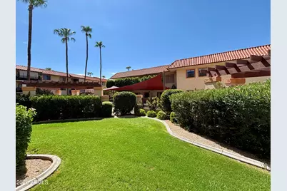 10330 W Thunderbird Boulevard #C107A, Sun City, AZ 85351 - Photo 13