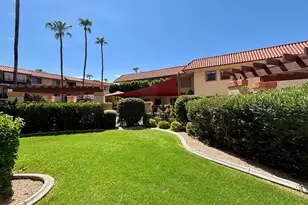 10330 W Thunderbird Blvd, Sun City, AZ 85351 - Photo 13