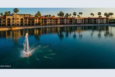 10330 W Thunderbird Boulevard #C107A, Sun City, AZ 85351 - Photo 23