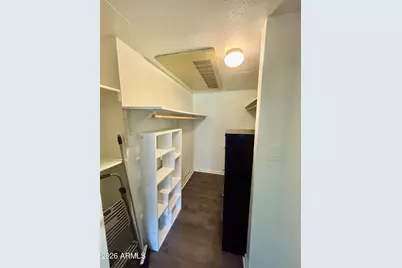 10330 W Thunderbird Boulevard #C107A, Sun City, AZ 85351 - Photo 17