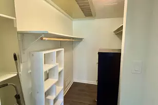10330 W Thunderbird Blvd, Sun City, AZ 85351 - Photo 17