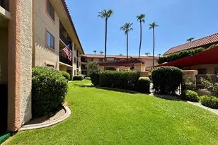 10330 W Thunderbird Blvd, Sun City, AZ 85351 - Photo 1