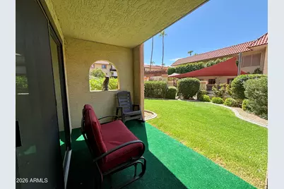 10330 W Thunderbird Boulevard #C107A, Sun City, AZ 85351 - Photo 11